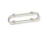 Belay® Grab bar loop