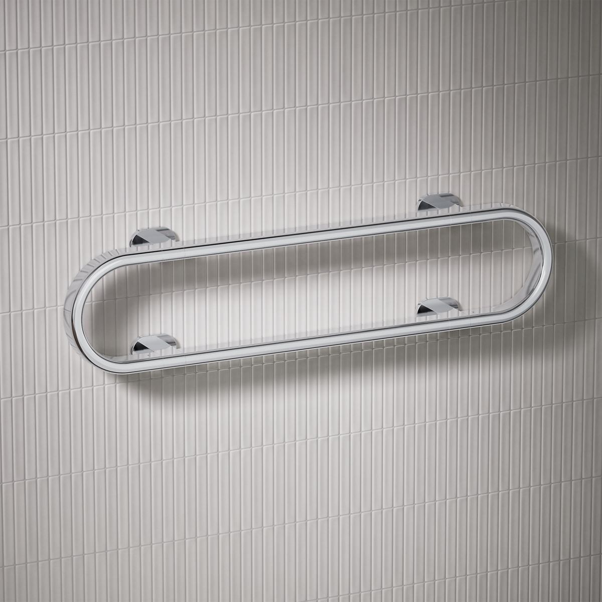 Belay® Grab bar loop
