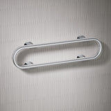 Belay® Grab bar loop