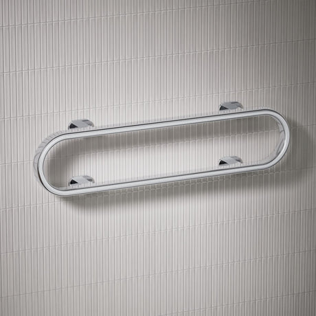 Belay® Grab bar loop