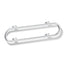 Belay® Grab bar loop