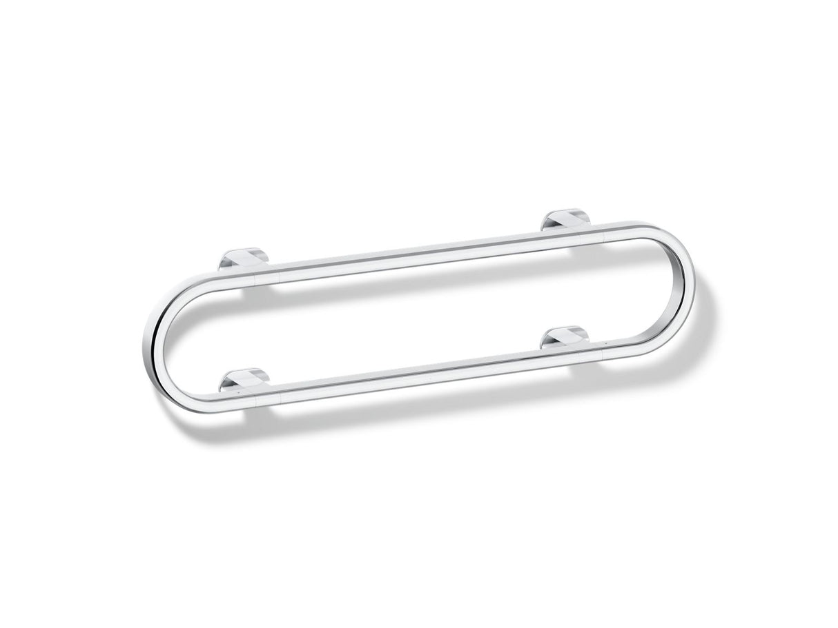 Belay® Grab bar loop