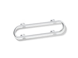 Belay® Grab bar loop