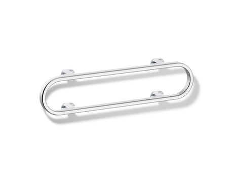 Belay® Grab bar loop