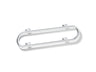 Belay® Grab bar loop