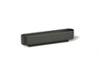 Belay™ Storage tray