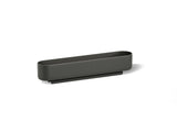 Belay™ Storage tray