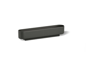 Belay™ Storage tray