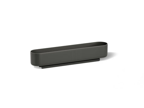 Belay™ Storage tray
