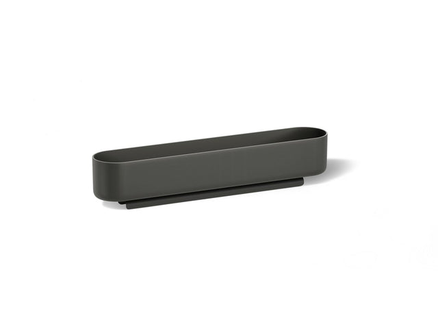 Belay™ Storage tray