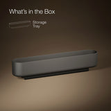 Belay™ Storage tray