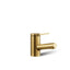 Elate® Single-handle bathroom sink faucet, 1.2 gpm