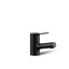 Elate® Single-handle bathroom sink faucet, 1.2 gpm