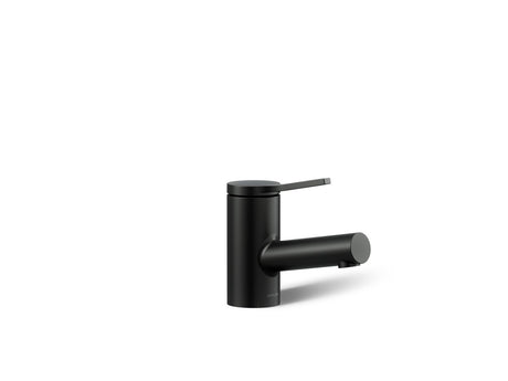 Elate® Single-handle bathroom sink faucet, 0.5 gpm