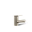 Elate® Single-handle bathroom sink faucet, 1.2 gpm
