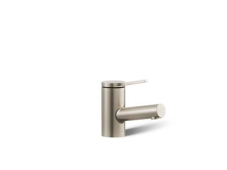 Elate® Single-handle bathroom sink faucet, 1.0 gpm