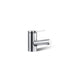 Elate® Single-handle bathroom sink faucet, 1.2 gpm