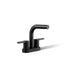 Elate® Centerset bathroom sink faucet, 0.5 gpm