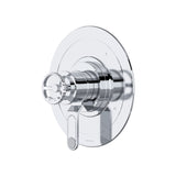 Armstrong 1/2" Therm & Pressure Balance Trim With 3 Functions