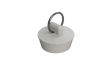 Rubber Plug (1-1/4") (336)