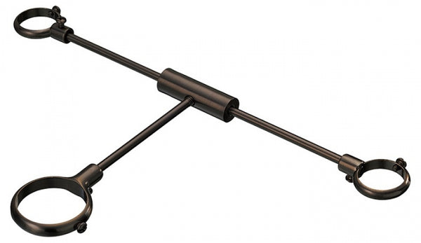 Waste & Overflow Mount Supply Line Support Rods 3362