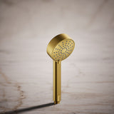 Elate® Three-function handshower, 1.75 gpm