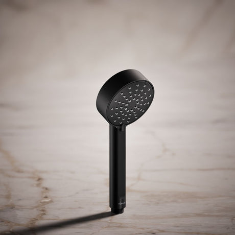 Elate® Three-function handshower, 1.75 gpm