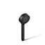 Elate® Three-function handshower, 2.5 gpm