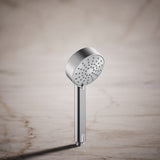 Elate® Three-function handshower, 1.75 gpm