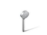 Elate® Three-function handshower, 1.75 gpm