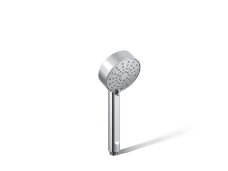Elate® Three-function handshower, 2.5 gpm