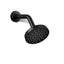 Elate® Single-function showerhead, 1.75 gpm