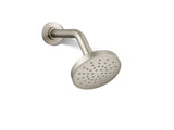 Elate® Single-function showerhead, 2.5 gpm