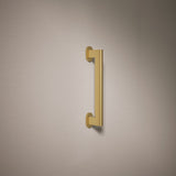 Belay® 12" grab bar