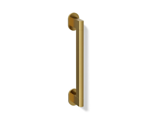Belay® 12" grab bar