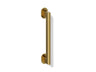 Belay® 12" grab bar