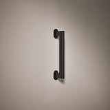 Belay® 12" grab bar