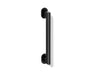 Belay® 12" grab bar