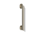 Belay® 12" grab bar