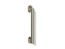 Belay® 12" grab bar
