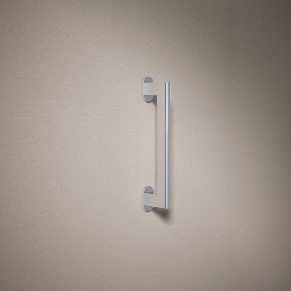 Belay® 12" grab bar