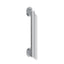Belay® 12" grab bar