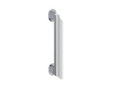 Belay® 12" grab bar