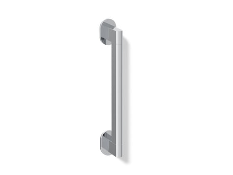 Belay® 12" grab bar