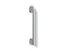 Belay® 12" grab bar