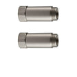 Horisontal Tub Filler Extensions 3379