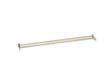 Elate® Shower rod