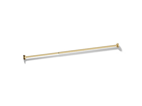 Elate® Shower rod