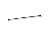 Elate® Shower rod