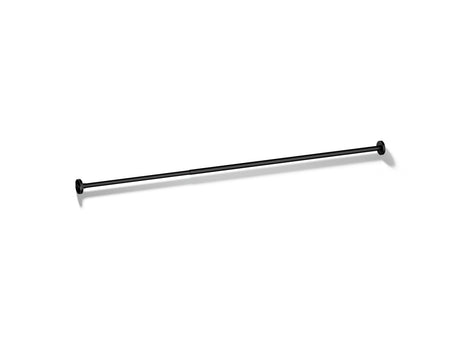 Elate® Shower rod